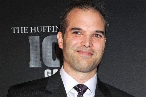 Matt Taibbi ~ Detailed Biography with [ Photos | Videos ]