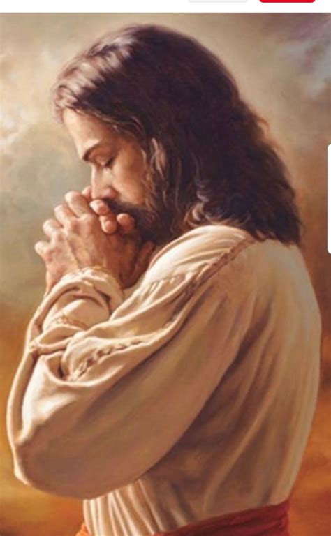 Pin by Terry Jett on Jesus christ | Jesus christ painting, Pictures of christ, Jesus art