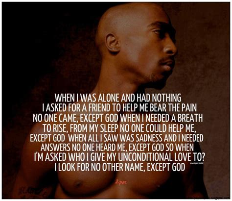 Tupac Quotes Wallpapers - Top Free Tupac Quotes Backgrounds - WallpaperAccess