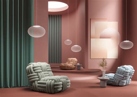 Milan Design Week 2023: 15 must-visit design exhibitions