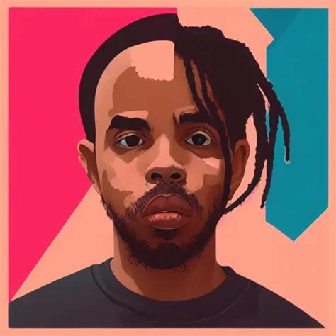 Album Art for Earl Sweatshirt, \'Android\' 3d shapes, | Stable ...