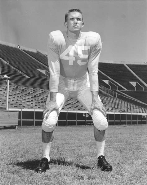 Tennessee legend Johnny Majors dies | Sports | utdailybeacon.com