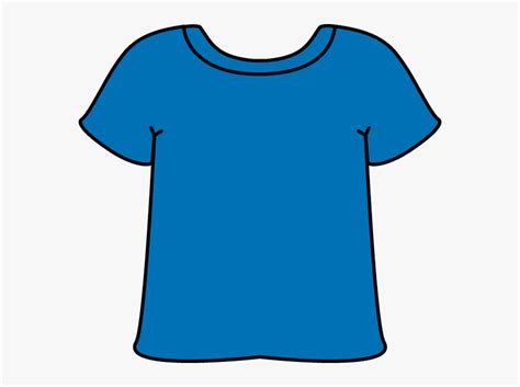T Shirt Clipart Png PNG Images PNG Cliparts Free Download On SeekPNG | arnoticias.tv