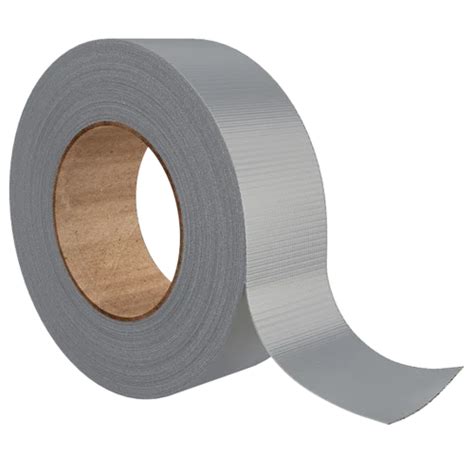 Color: Grey Silver Duct Tape at Rs 485/roll in New Delhi | ID: 7346631333