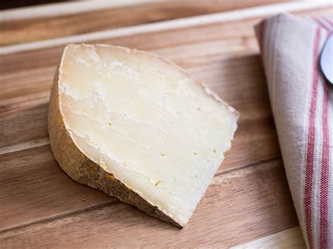 Cheese Expert's Picks: 10 Essential Sheep Milk Cheeses to Know and Love