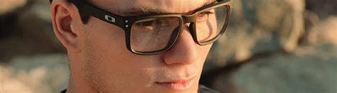 Can Oakley glasses be used as safety glasses? - Safety Protection Glasses Blog