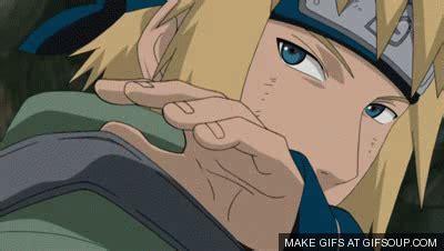 Image - Hiraishin-no-jutsu-2-o.gif | Fairy Tail Fanon Wiki | FANDOM ...