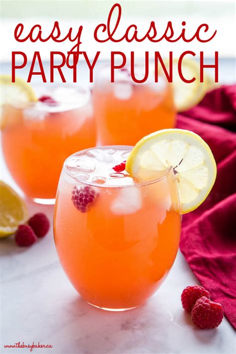 Fruity Punch Receita - Óptimo para festas! | Guinguette Marais Poitevin