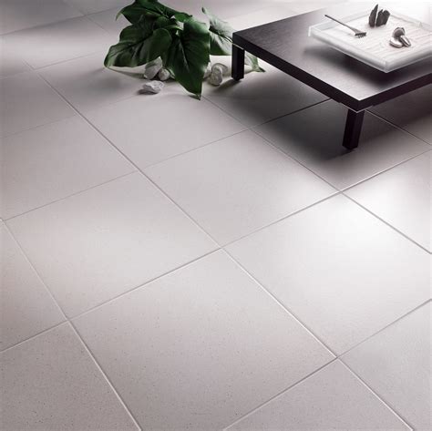 Ceramic Floor tiles and wall tiles | Novoceram