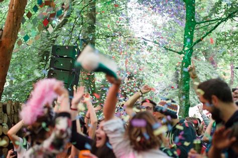 10 acts to see @ Irish music festivals this weekend | Nialler9