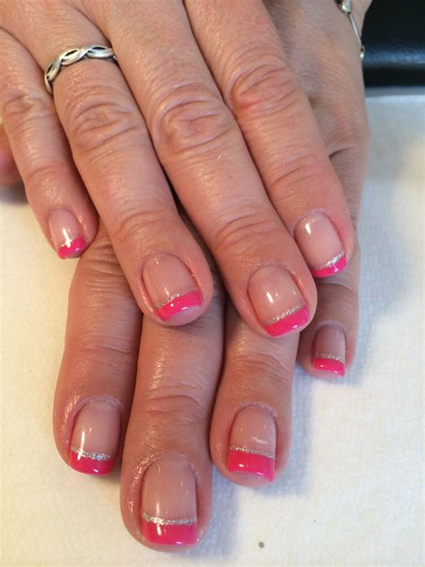 How To Do Shellac Nails: A Step-By-Step Guide