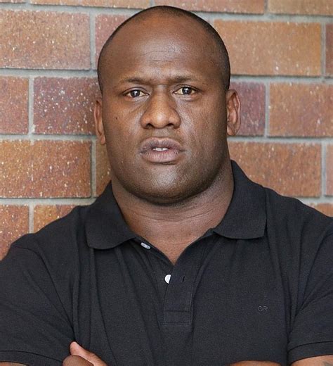 Hire Wendell Sailor | Rugby Union Legend | NSW or QLD