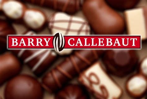 Barry Callebaut | Barry, Chocolate decorations, Callebaut chocolate