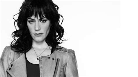 Maggie Siff as Tara Knowles in Sons of Anarchy - Maggie Siff Photo (38566292) - Fanpop