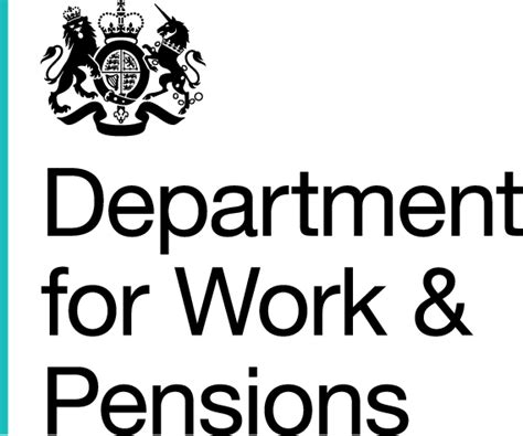 Wherl – Department for Work and Pensions