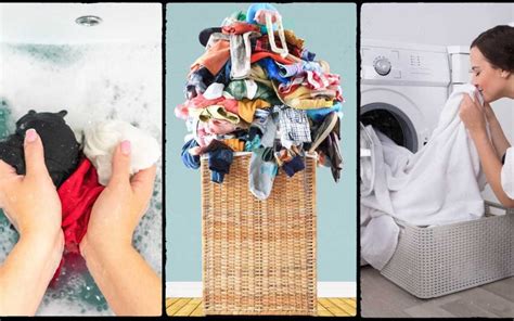 How to Wash Shoes Like a Pro: A Comprehensive Guide - Creative Jasmin