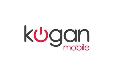 Kogan Mobile ups data allowances for all customers, new and old | WhistleOut