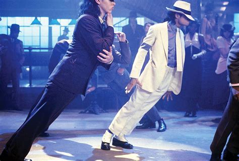 Michael Jackson Meets Deep House in N2N's "Smooth Criminal" Remix