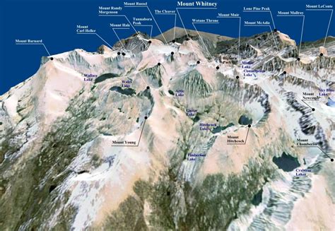 Mount_Whitney_3D_map_version1 - Tahoe Quarterly