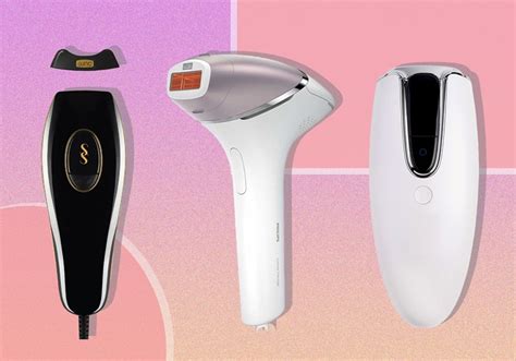 All Skin and Hair Appliances need to Carry ISI Mark by 2025