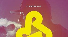 Lecrae - Rehab The Overdose [Album Stream]