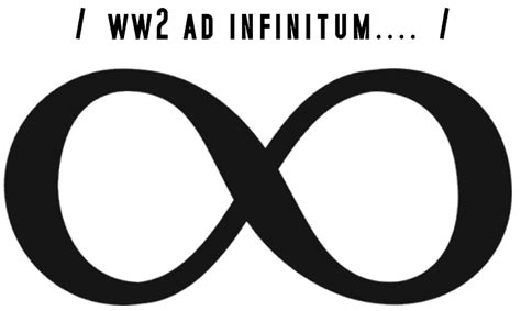 Stats – /WW2 Ad infinitum…./
