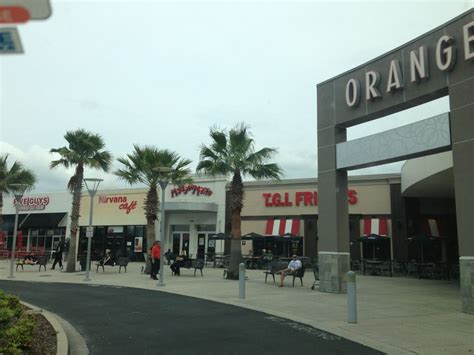 Orange Park Mall | Orange park, Florida home, Orange