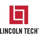 Lincoln Tech, Nashville | (615) 226-3990