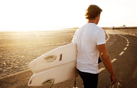 SImon Baker Beach Photoshoot :) - Simon Baker Photo (5484213) - Fanpop