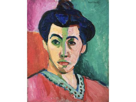 10 Best Matisse Paintings Ever And Where To Find Them