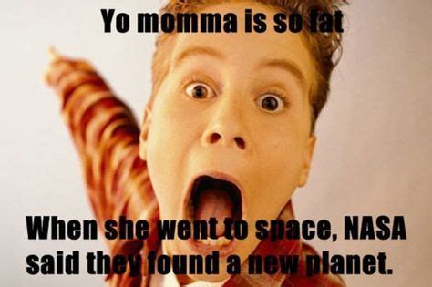 33 ideas funny comebacks and insults jokes yo momma | Mama jokes, Yo ...