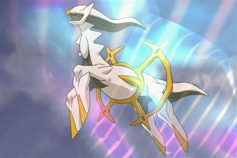 Pokemon quiz: Can you name all the legendary Pokemon?