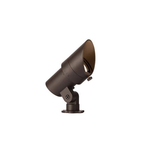 WAC Lighting - WAC Landscape LED Accent Light | Lamps.com