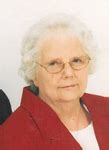 Carolyn Moses Obituary, Canton, OH | Reed Funeral Home: Obituaries