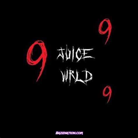 DOWNLOAD ALBUM: Juice WRLD – WRLDsiders 999 [Zip File] - Bazenation