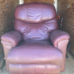Recliner for sale - New and Used - OfferUp