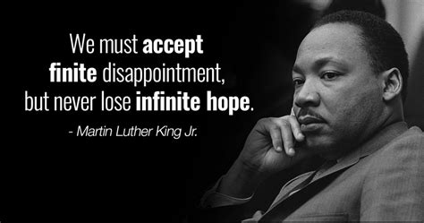 12 Best Martin Luther King, Jr. Quotes Every Kid Should Know