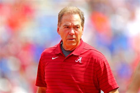 Alabama Football: Toughest Regular Season Games of 2022