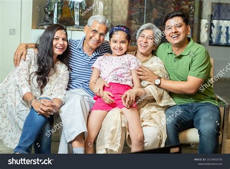 4.010 Old Man India Girl Images, Stock Photos & Vectors | Shutterstock