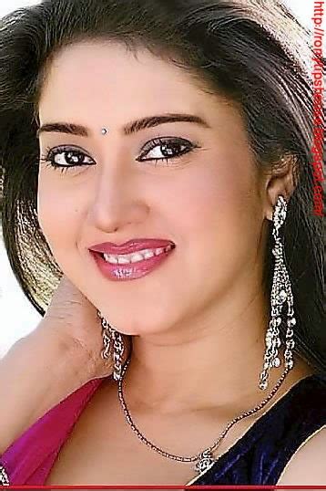 All Actress Biography And Photo Gallery : Barsha Priyadarshini Indian Model Actress Wallpaper