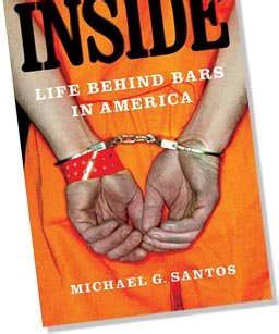 Best 8 Books About Prison Life (Written by Prisoners) - Soapboxie