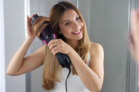 Top 160+ best professional hair dryer super hot - dedaotaonec