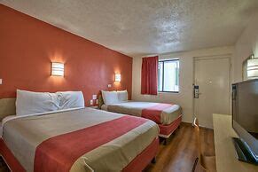 Hotel Loyalty Inn Tallahassee, Tallahassee, United States of America - Lowest Rate Guaranteed!