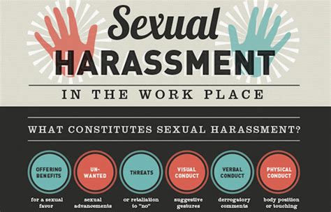 A workplace free of harassment and assault | Connecticut House Democrats