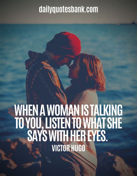 150+ Powerful Deep Meaningful Relationship Quotes