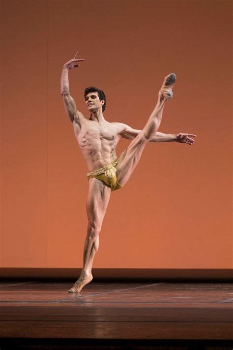 RB Bolshoi Ballet, Ballet Dancers, Luigi, Ballet Body, Paris Opera Ballet, American Ballet ...