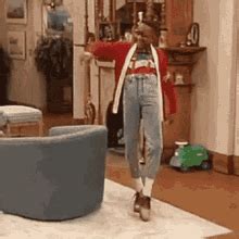 GIFs de Steve Urkel | Tenor