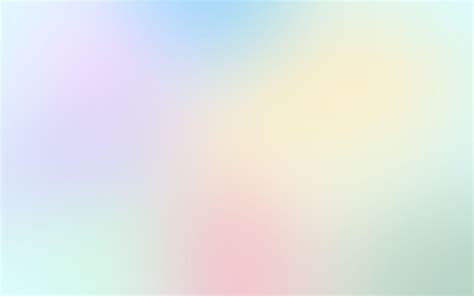 Light Color Backgrounds Tumblr - Wallpaper Cave