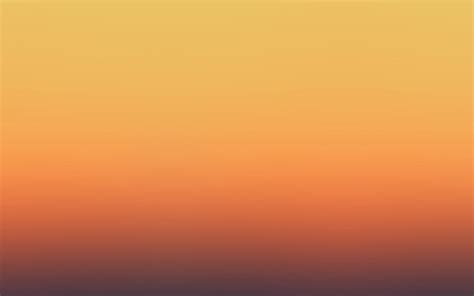 HD wallpaper: wallpaper, orange, sky, orange color, backgrounds, sunset, no people | Wallpaper Flare