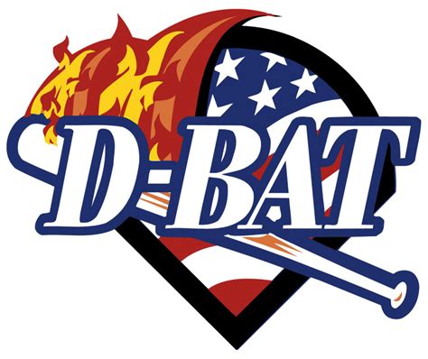 D-Bat | BaseballBats.net